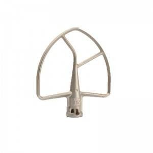SS304 Mincing Machine Parts OEM ODM Meat Mincer Machine Spare Parts